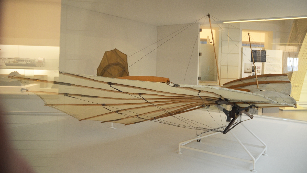 Rod's Aviation Photos European tour 2015 Austrian Military Museum and